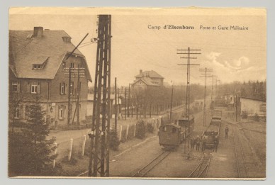 Elsenborn (3).jpg